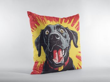 PAD-124-labrador retriever2